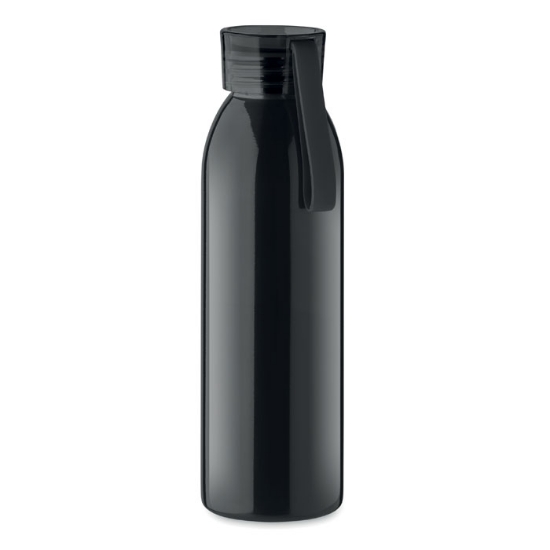 Immagine di KW2241 - Bottiglia in acciaio inox 650ml