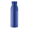Immagine di KW2241 - Bottiglia in acciaio inox 650ml