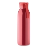 Immagine di KW2241 - Bottiglia in acciaio inox 650ml
