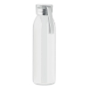 Immagine di KW2241 - Bottiglia in acciaio inox 650ml