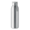 Immagine di KW2241 - Bottiglia in acciaio inox 650ml