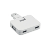 Immagine di KW2254 - Hub usb a 4 porte