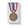 Immagine di KW2260 - Medaglia diametro 5 cm