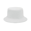Immagine di KW2261 - Cappello in cotone 260 gr/m²