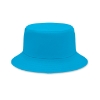 Immagine di KW2261 - Cappello in cotone 260 gr/m²