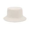 Immagine di KW2261 - Cappello in cotone 260 gr/m²