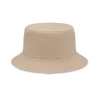 Immagine di KW2261 - Cappello in cotone 260 gr/m²