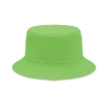 Immagine di KW2261 - Cappello in cotone 260 gr/m²