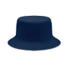 Immagine di KW2261 - Cappello in cotone 260 gr/m²