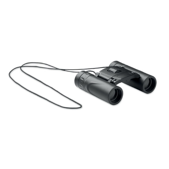 Immagine di KW2263 - Binocolo compatto e leggero