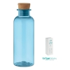Immagine di KW2266 - Bottiglia tritan renew™ 500ml