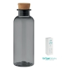 Immagine di KW2266 - Bottiglia tritan renew™ 500ml