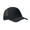 Immagine di KW2269 - Cappello trucker a 5 pannelli