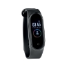 Immagine di KW2270 - Orologio intelligente wireless