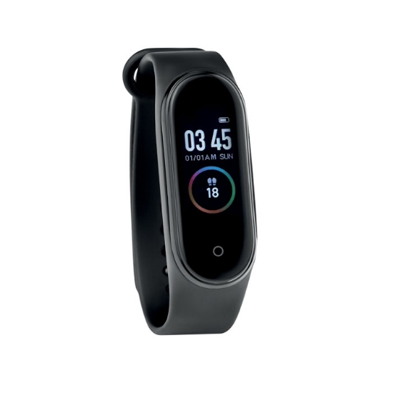 Immagine di KW2270 - Orologio intelligente wireless