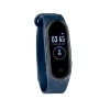 Immagine di KW2270 - Orologio intelligente wireless