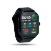 Immagine di KW2271 - Orologio intelligente wireless