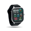 Immagine di KW2271 - Orologio intelligente wireless