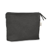 Immagine di KW2274 - Porta cosmetici 320 gr/m²