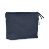 Immagine di KW2274 - Porta cosmetici 320 gr/m²