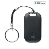Immagine di KW2277 - Localizzatore intelligente