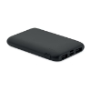 Immagine di KW2279 - Power bank 5000 mah