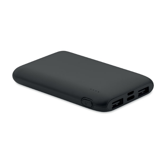 Immagine di KW2279 - Power bank 5000 mah