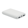Immagine di KW2279 - Power bank 5000 mah