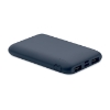 Immagine di KW2279 - Power bank 5000 mah