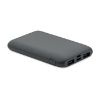 Immagine di KW2279 - Power bank 5000 mah