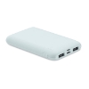 Immagine di KW2279 - Power bank 5000 mah