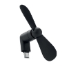 Immagine di KW2282 - Ventilatore usb portatile
