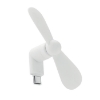 Immagine di KW2282 - Ventilatore usb portatile