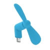 Immagine di KW2282 - Ventilatore usb portatile