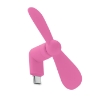 Immagine di KW2282 - Ventilatore usb portatile