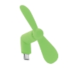 Immagine di KW2282 - Ventilatore usb portatile