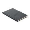 Immagine di KW2285 - Notebook a5 in pu