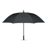 Immagine di KW2286 - Ombrello antivento da 27"