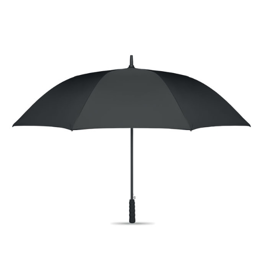 Immagine di KW2286 - Ombrello antivento da 27"