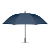 Immagine di KW2286 - Ombrello antivento da 27"