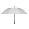 Immagine di KW2286 - Ombrello antivento da 27"