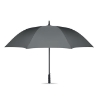 Immagine di KW2286 - Ombrello antivento da 27"