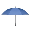 Immagine di KW2286 - Ombrello antivento da 27"