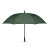 Immagine di KW2286 - Ombrello antivento da 27"