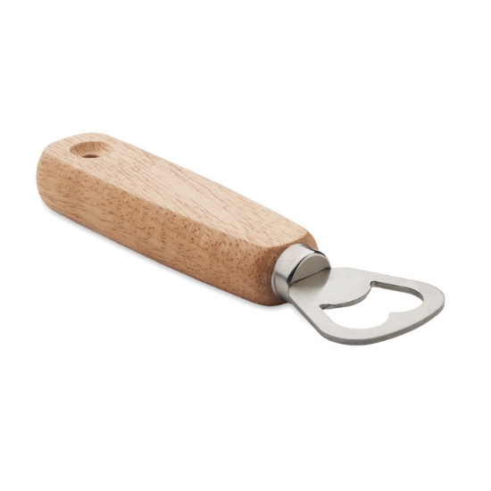 Immagine di KW2288 - Apribottiglie da barista