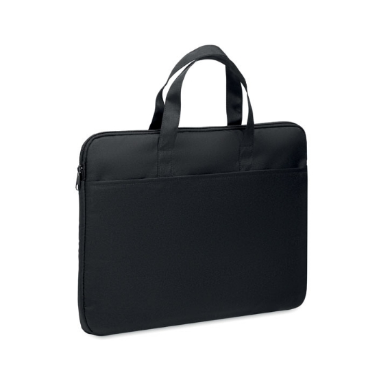 Immagine di KW2300 - Borsa per laptop da 15 pollici