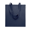 Immagine di KW2302 - Shopper in cotone riciclato