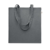 Immagine di KW2302 - Shopper in cotone riciclato