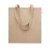 Immagine di KW2302 - Shopper in cotone riciclato