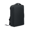 Immagine di KW2305 - Zaino sottile per laptop
